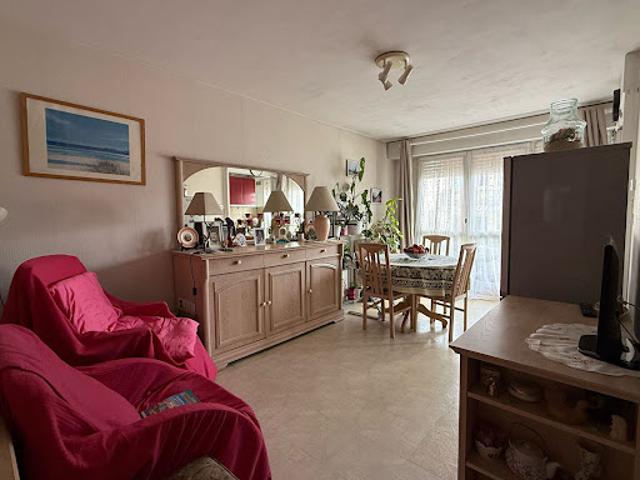 Appartement vente à Le Bouscat, Lafon Féline