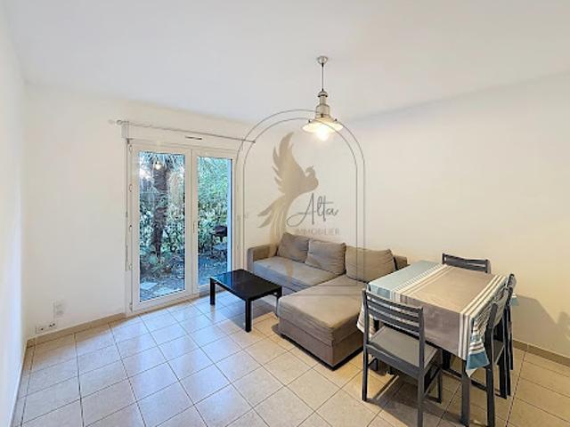 Appartement vente à Sartène, Porto-vecchio