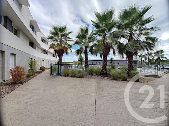Appartement vente à Montpellier, Saint-jean-de-védas