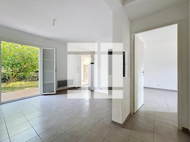 Appartement vente à Calvi, Patrimonio