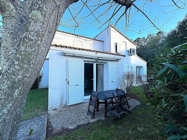 Maison vente à Grasse, Mandelieu-la-napoule