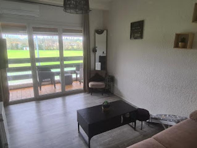Appartement vente à Dax, Ondres