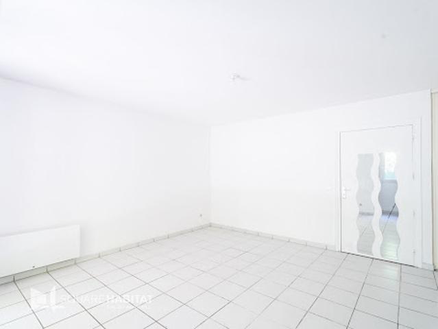 Appartement vente à Toulouse, Balma