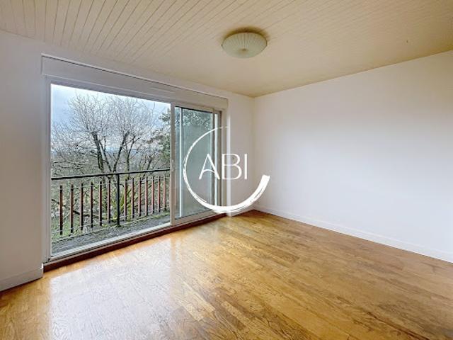 Appartement vente à Alençon, Bagnoles-de-l'orne