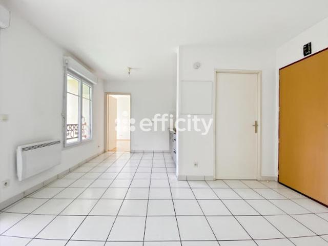 Appartement vente à Bordeaux, Carbon-blanc