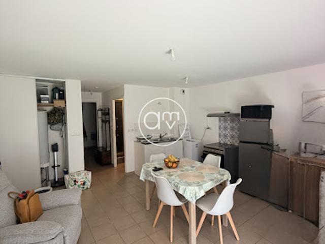 Appartement vente à Arrondissement de Toulon, Toulon