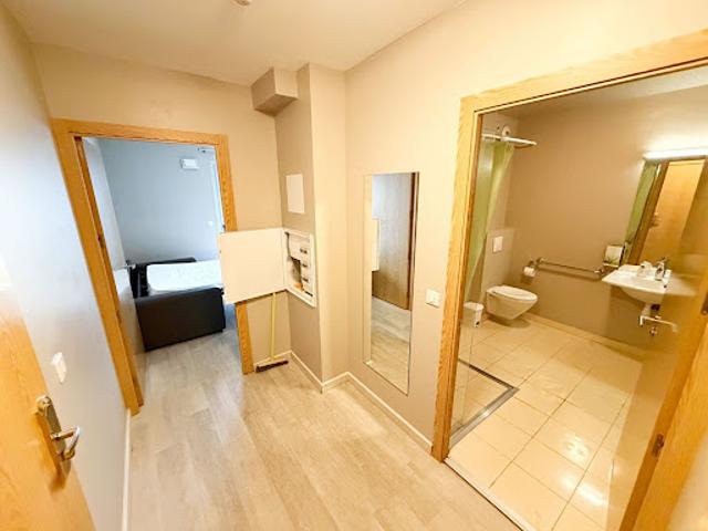 Appartement vente à Issoire, Picherande