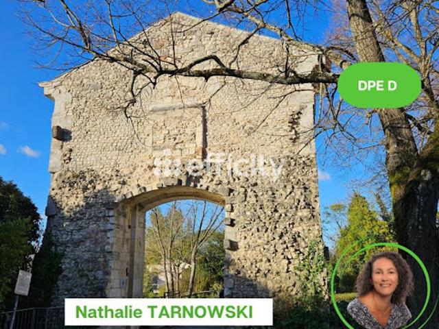 Appartement vente à La Rochelle