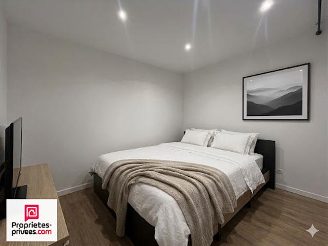 Appartement vente à Brignoles, Rians
