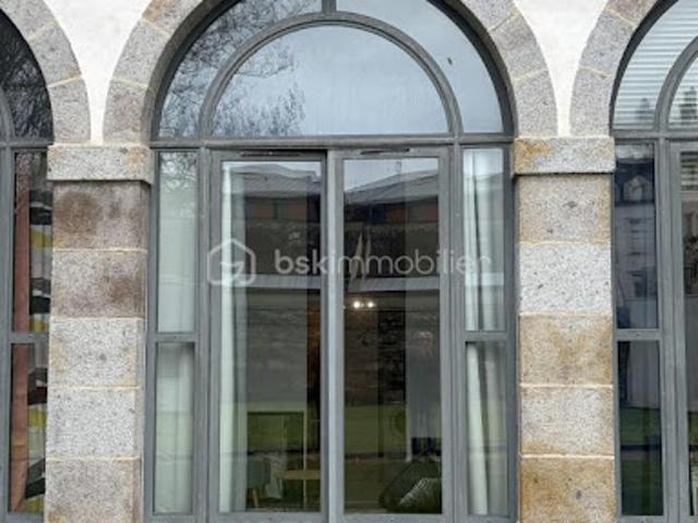Appartement vente à Rennes, Bretagne
