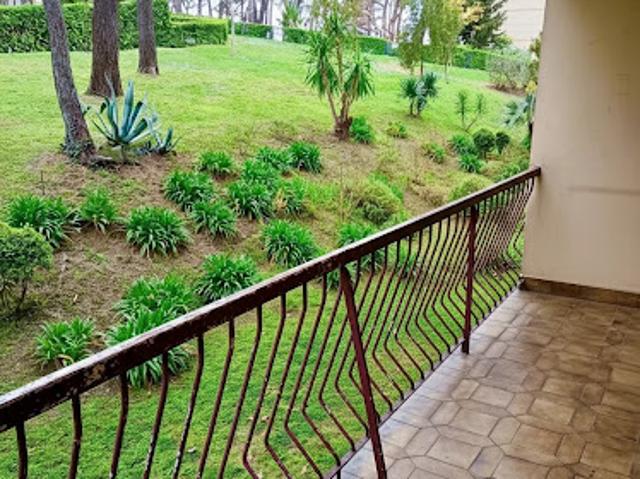 Appartement vente à Grasse, Mougins