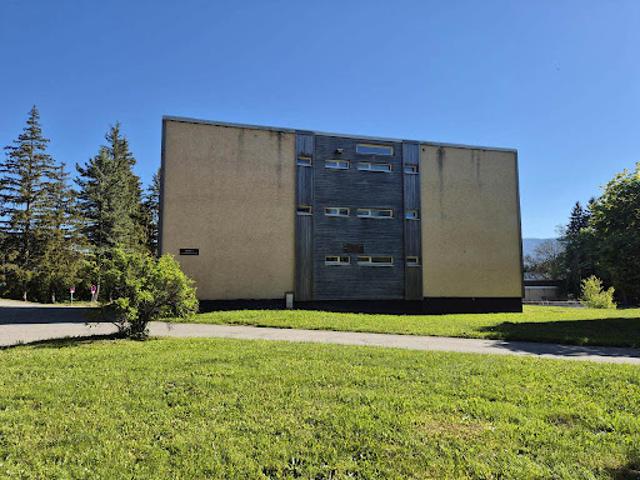 Appartement vente à Grenoble, Autrans