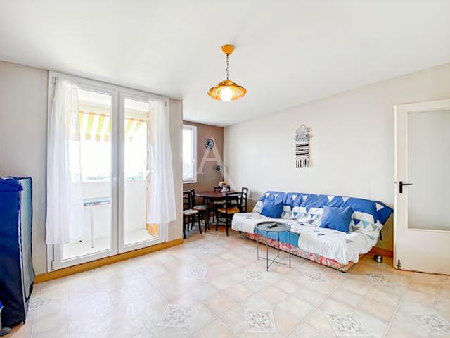 Appartement vente à Les Sables-d'Olonne, Saint-hilaire-de-riez