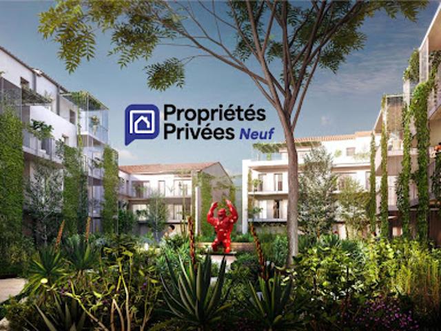 Appartement vente à Narbonne