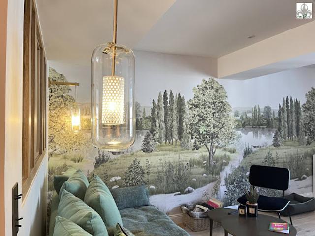Appartement vente à Beaune