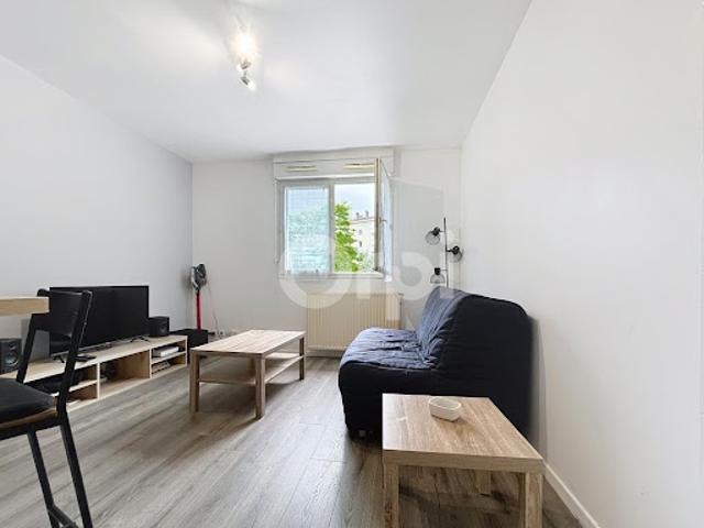 Appartement vente à Bayonne