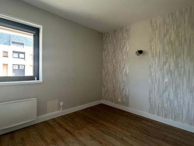 Appartement vente à Dunois Madeleine, Orléans