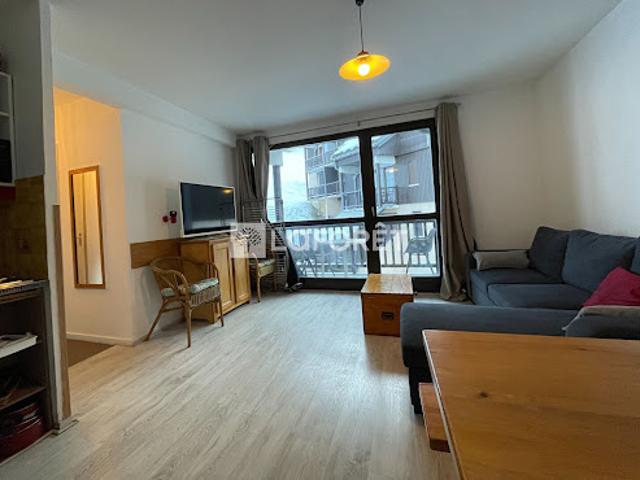 Appartement vente à Albertville, Auvergne-Rhône-Alpes