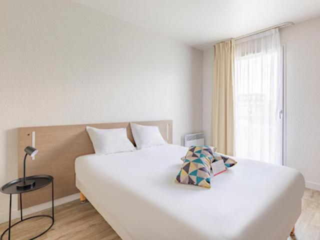 Appartement vente à Rennes, Bretagne