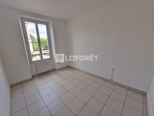 Appartement vente à Fontainebleau, Moret-sur-loing