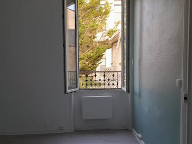 Appartement vente à Nogent-sur-Marne, Saint-maur-des-fossés