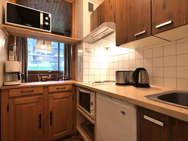 Appartement vente à Annecy, La Clusaz