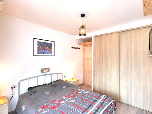 Appartement vente à Annecy, Saint-jean-de-sixt