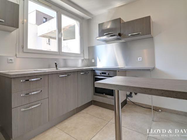Appartement vente à Chambéry, Auvergne-Rhône-Alpes