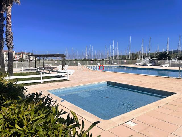Appartement vente à Céret, Argelès-sur-mer