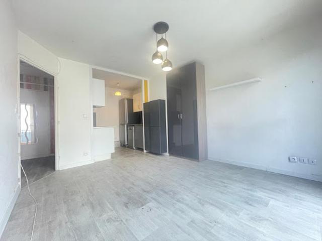 Appartement vente à France métropolitaine, Aucamville