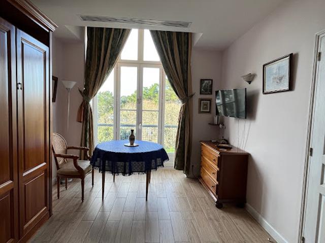 Appartement vente à Quimper, Bretagne