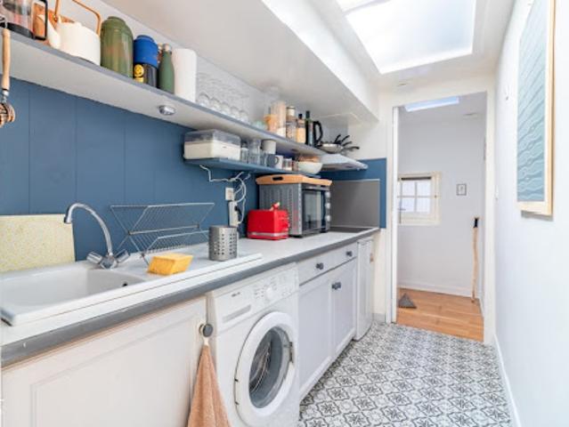 Appartement vente à Bayonne, Biarritz