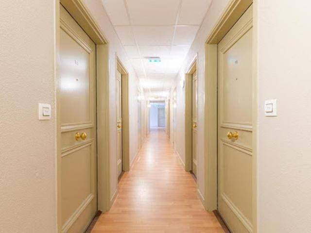 Appartement vente à Bourg-en-Bresse, Bourg-en-bresse