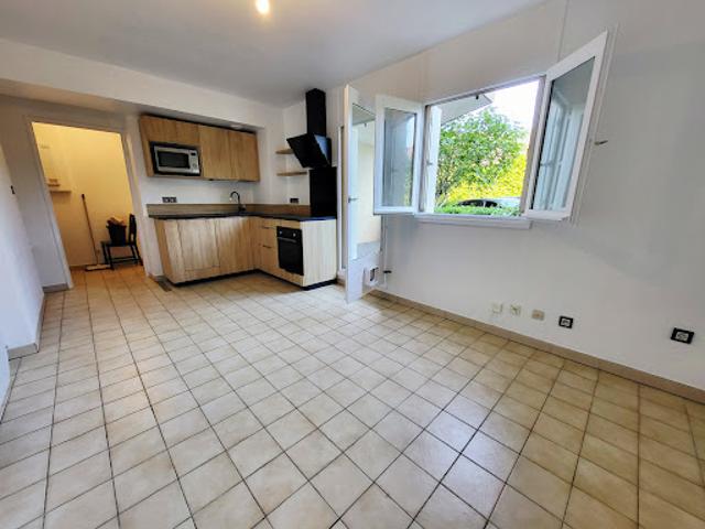 Appartement vente à Arrondissement de Draguignan, Cavalaire-sur-mer