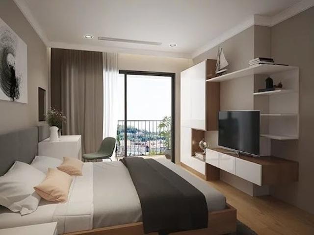 Appartement vente à Châteaulin, Bretagne