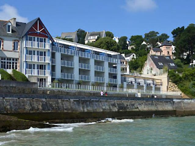 Appartement vente à Ploaré, Douarnenez