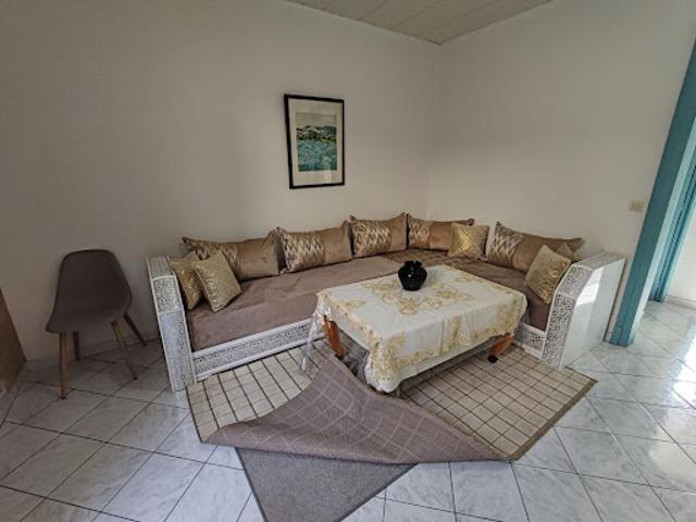 Appartement vente à Épernay, Epernay