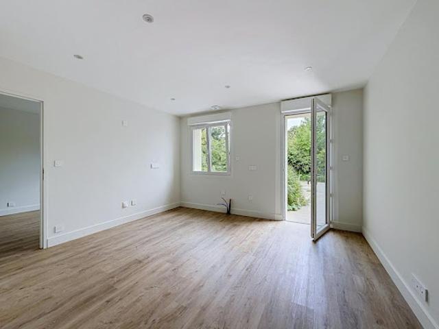 Appartement vente à Brest, Bretagne