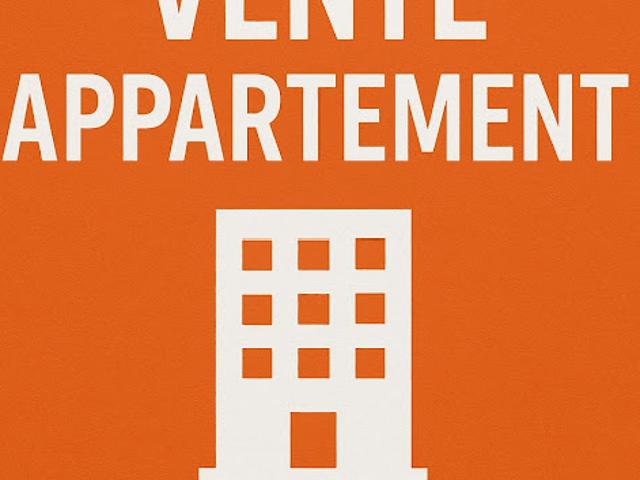Appartement vente à Arrondissement de Toulon, Toulon