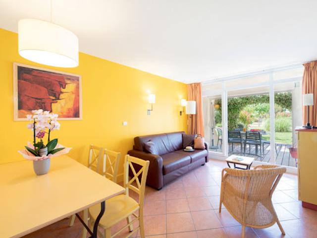 Appartement vente à Nîmes, Le Grau-du-roi