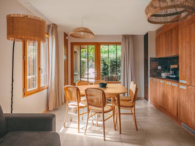 Appartement vente à Arcachon, Lège-cap-ferret