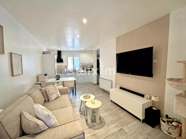 Appartement vente à Arrondissement de Draguignan, Les Arcs