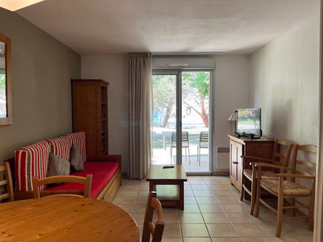 Appartement vente à Sarlat-la-Canéda, Montignac