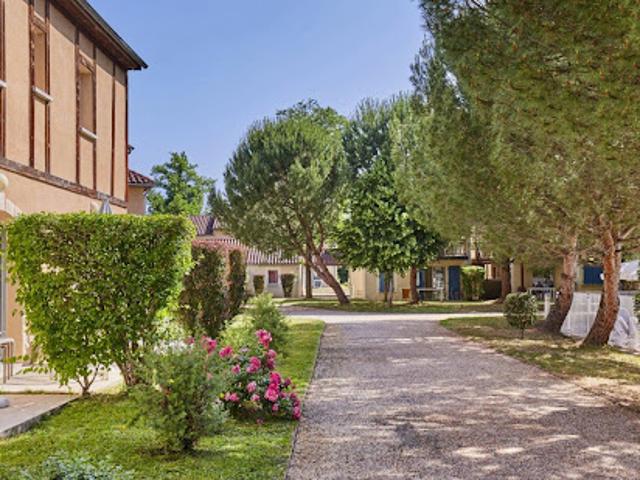 Appartement vente à Sarlat-la-Canéda, Montignac