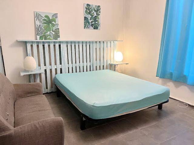 Appartement vente à Béziers, Pézenas