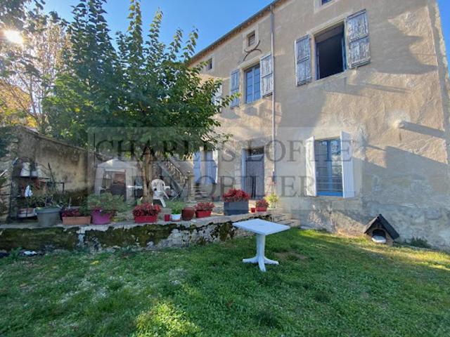 Appartement vente à Cahors, Puy-l'evêque