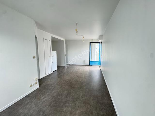 Appartement vente à Rennes, Bretagne