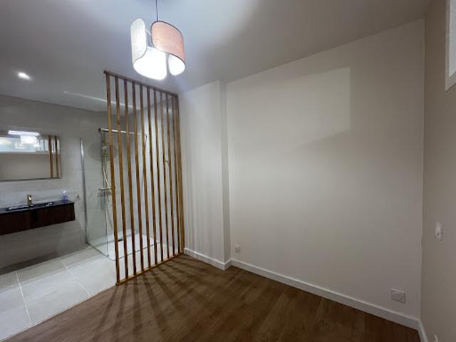 Appartement vente à Bayonne, Ispoure