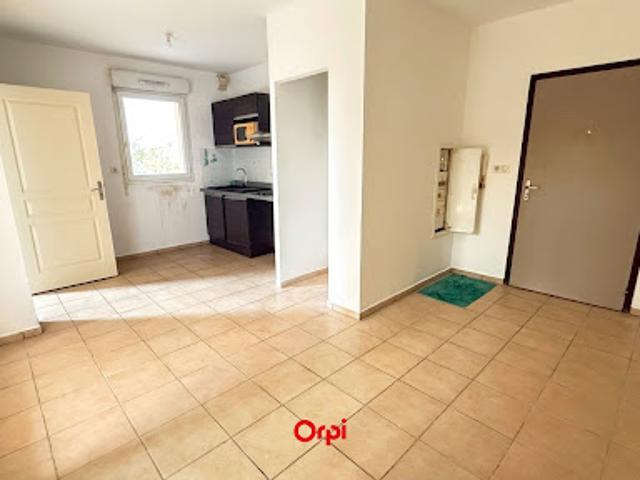 Appartement vente à La Réunion