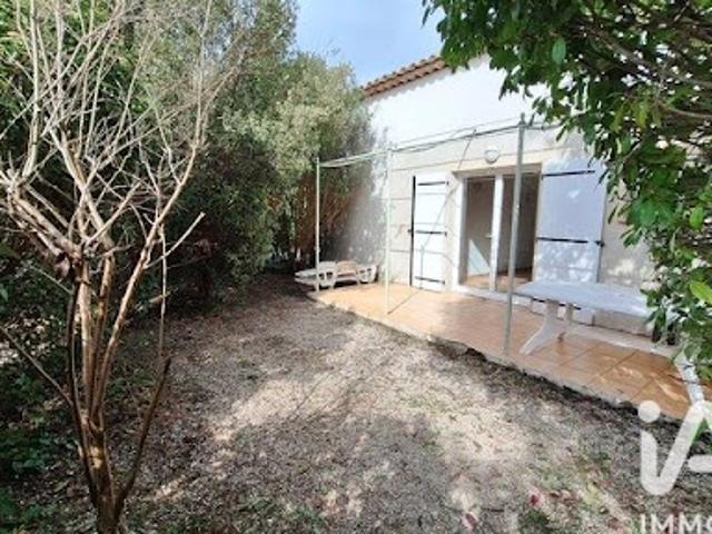 Appartement vente à Arrondissement de Draguignan, Tourrettes